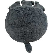 Squishable Cerberus (15")