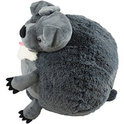 Squishable Cerberus (15")