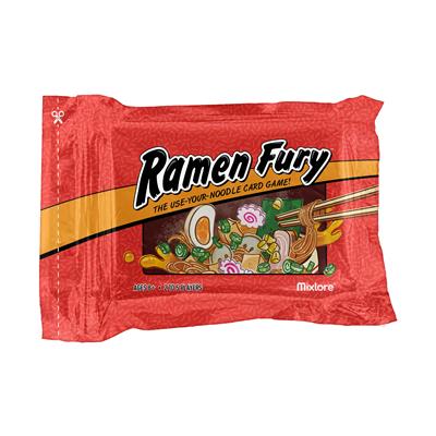 ra01en_0.jpg