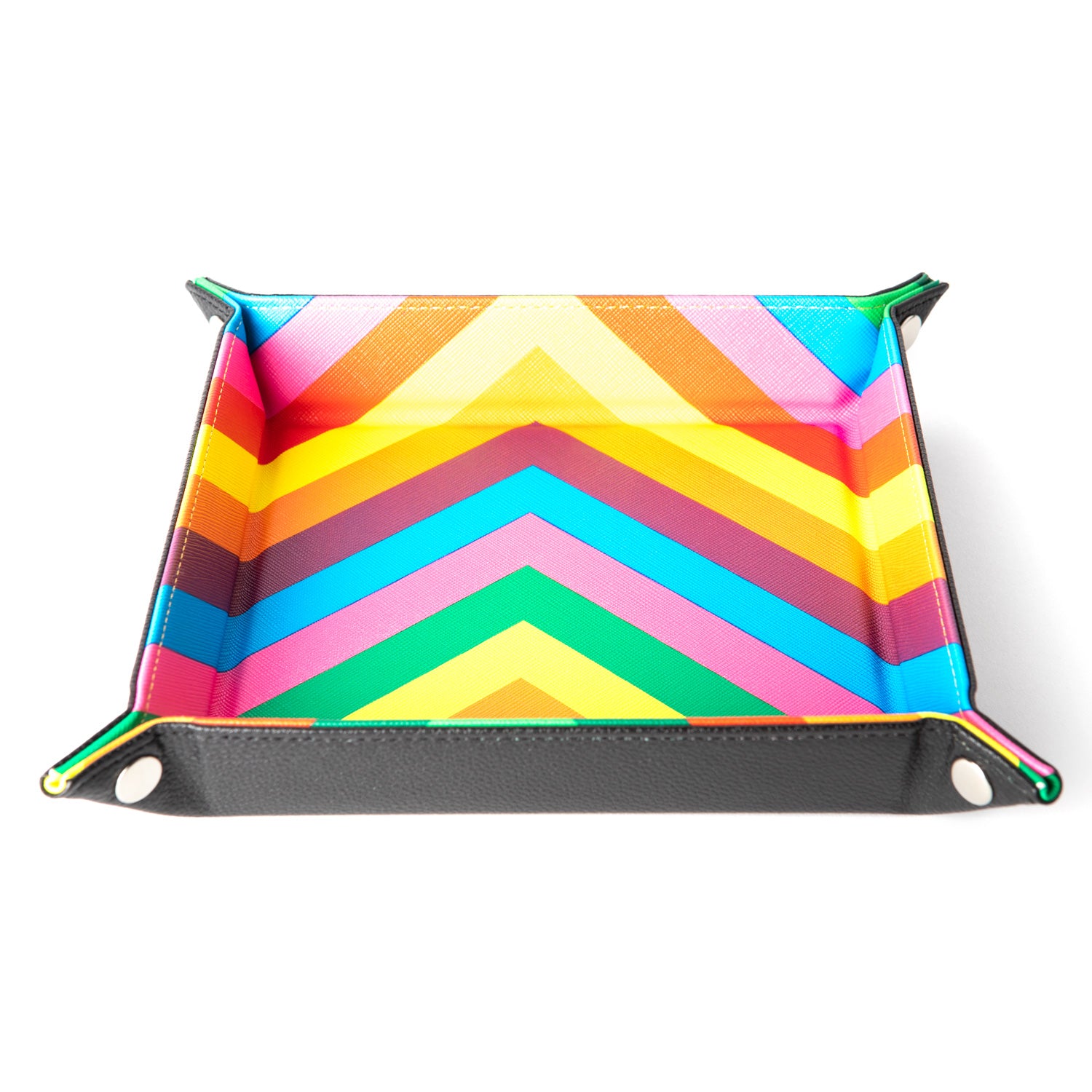 rainbow-dice-tray.jpg