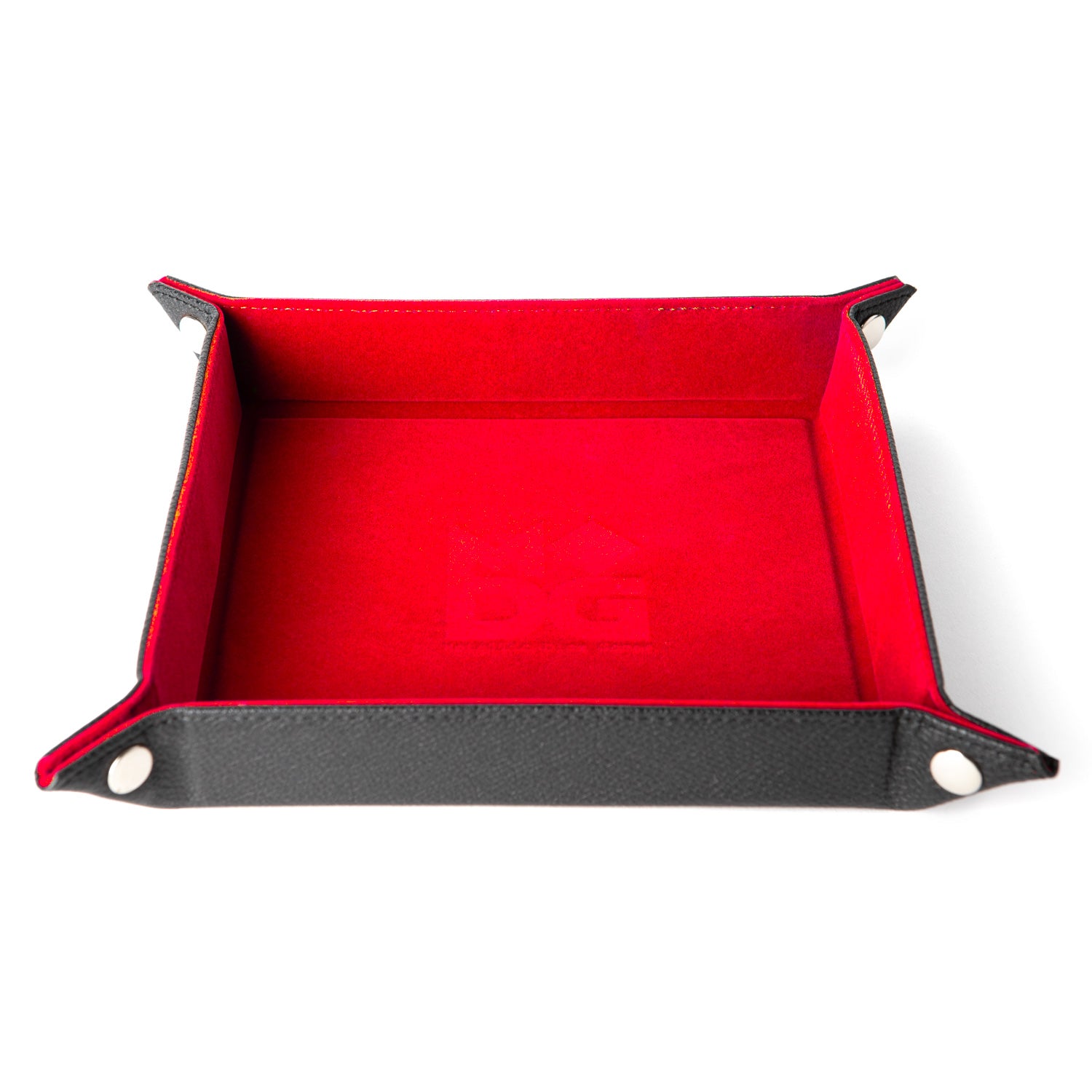 red-dice-tray.jpg