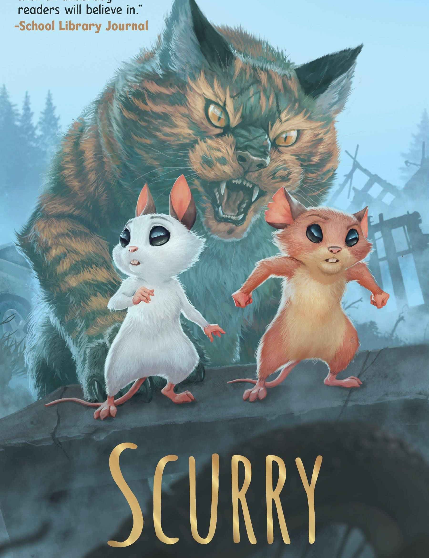 scurry-tpb-39546252263664.jpg