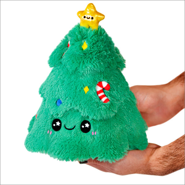 squish_christmas_tree_7.jpg