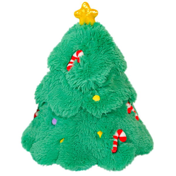 squish_christmas_tree_7_side.jpg