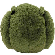 Squishable Cthulhu (15")