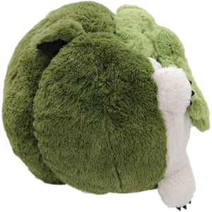 Squishable Cthulhu (15")