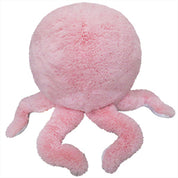 Squishable Octopus, Cute (15")