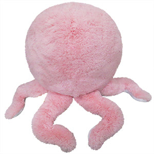 Squishable Octopus, Cute (15")