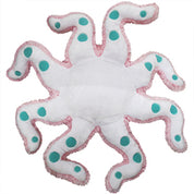 Squishable Octopus, Cute (15")