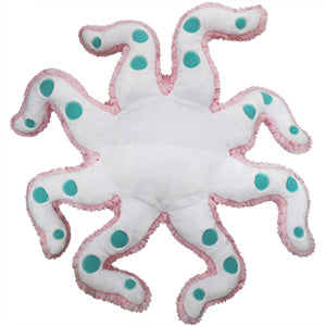 Squishable Octopus, Cute (15")