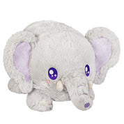 Squishable Elephant II (15")