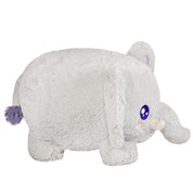 Squishable Elephant II (15")