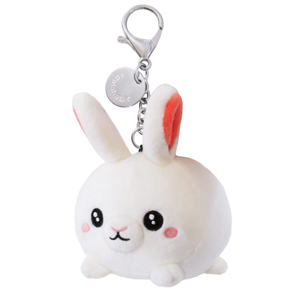 squish_fluffy_bunny_3_new_clip.jpg