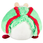 Squishable Luna Moth (15")