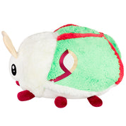 Squishable Luna Moth (15")