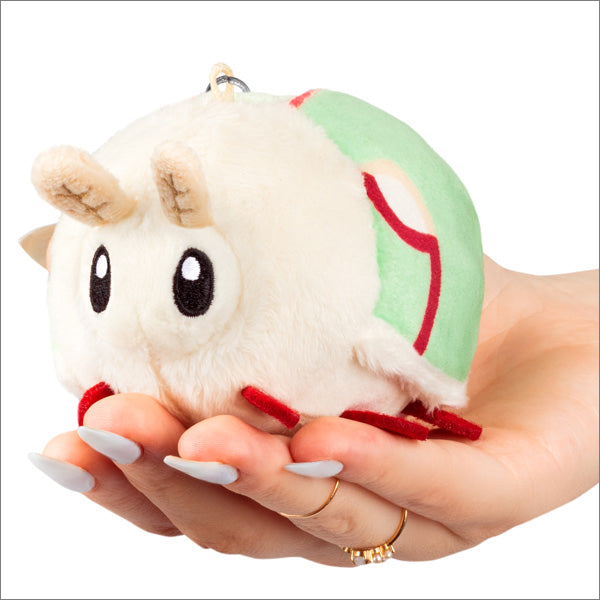 squish_micro_luna_moth_3.jpg