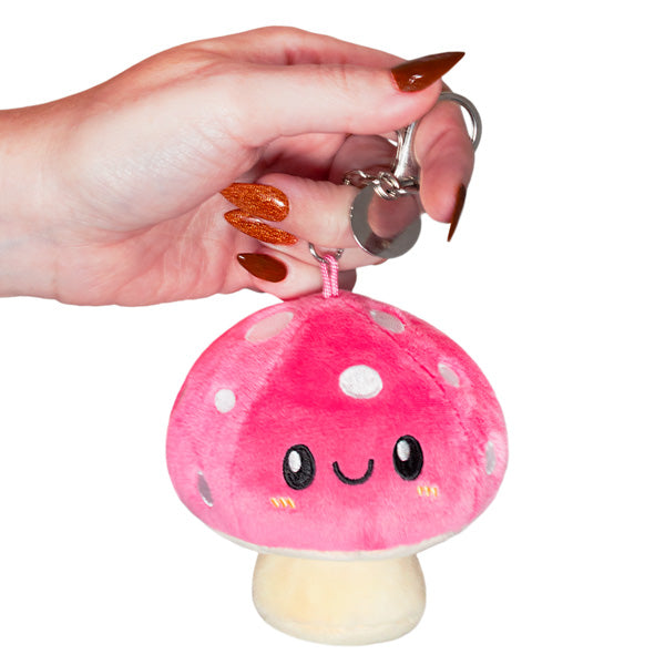squish_micro_mushroom_3.jpg