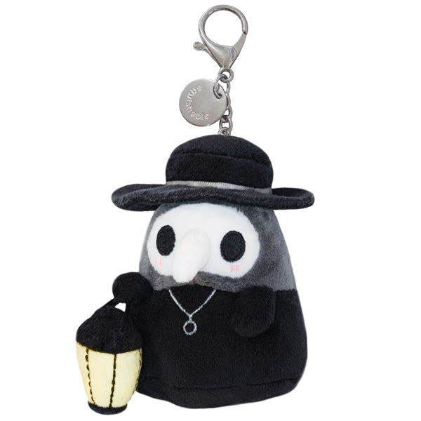 squish_micro_plague_doctor_3.jpg
