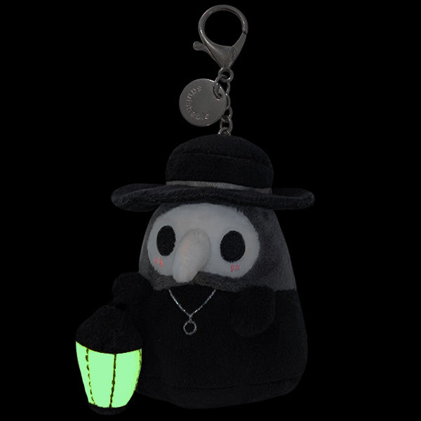 squish_micro_plague_doctor_3_glow.jpg
