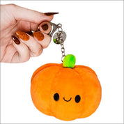 Micro Pumpkin
