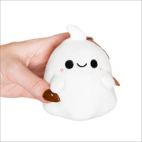 squish_micro_spooky_ghost_3.jpg