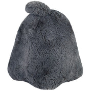 Mini Squishable Reaper (7")