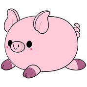 Squishable Piggy