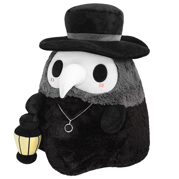 squish_plague_doctor_15.jpg