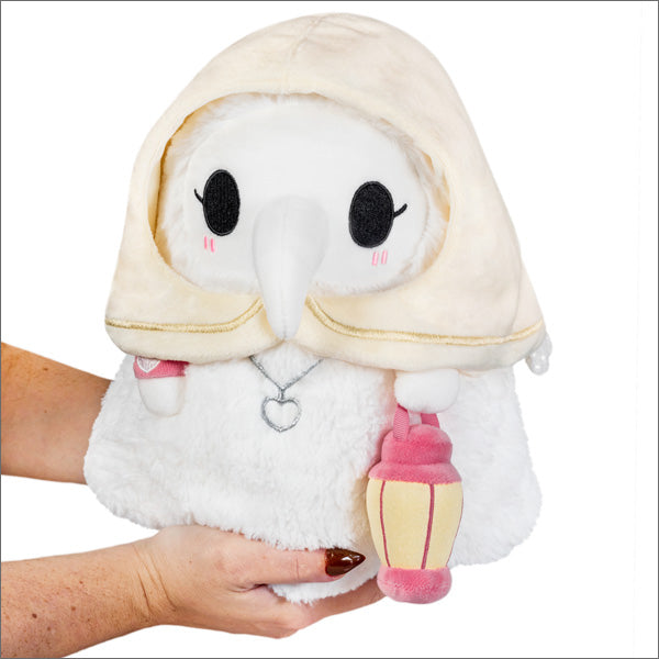 squish_plague_nurse_7.jpg