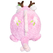 Squishable Sakura Dragon (15")