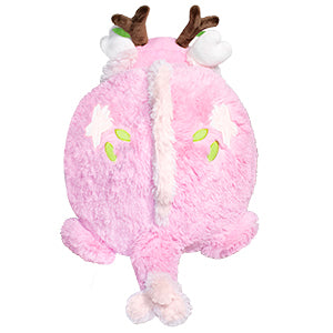 Squishable Sakura Dragon (15")