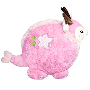 Squishable Sakura Dragon (15")