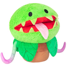 Load image into Gallery viewer, Venus Fly Trap
