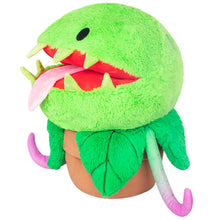 Load image into Gallery viewer, Venus Fly Trap
