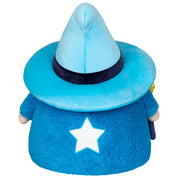 Squishable Wizard