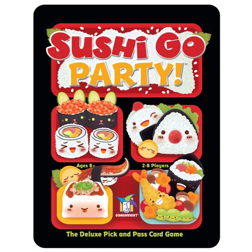 sushi-go-party.jpg