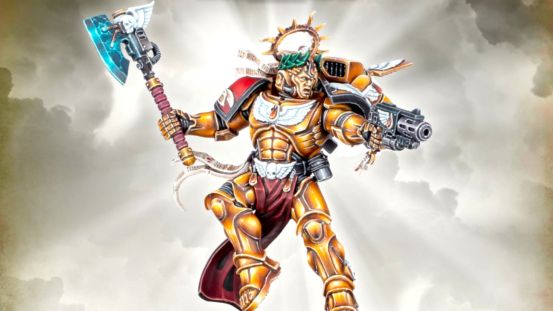 warhammer-40k-dante-primaris-model-clouds-background.jpg