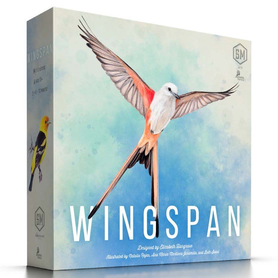 wingspan1.jpg